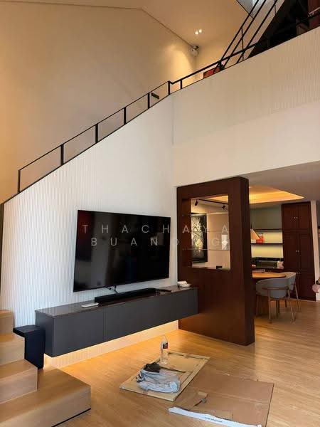 Prasanmitr Condominium : ประสานมิตร คอนโดมิเนียม, กรุงเทพ, ซอยสุขุมวิท 23, คลองเตยเหนือ, วัฒนา, กรุงเทพ, 140 ตร.ม., คอนโด ให้เช่า, โดย Thachaya Buanong, 500579062 - DDproperty.com