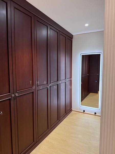 Prasanmitr Condominium, Bangkok, Soi Sukhumvit 23, Khlongtoei Nua, Watthana, Bangkok, 2 Bedrooms, 140 sqm, Condo For Rent, by Thachaya Buanong, 500579062 - DDproperty.com