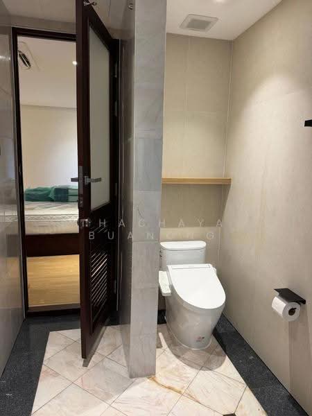 Prasanmitr Condominium : ประสานมิตร คอนโดมิเนียม, กรุงเทพ, ซอยสุขุมวิท 23, คลองเตยเหนือ, วัฒนา, กรุงเทพ, 140 ตร.ม., คอนโด ให้เช่า, โดย Thachaya Buanong, 500579062 - DDproperty.com
