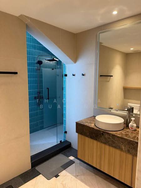 Prasanmitr Condominium, Bangkok, Soi Sukhumvit 23, Khlongtoei Nua, Watthana, Bangkok, 2 Bedrooms, 140 sqm, Condo For Rent, by Thachaya Buanong, 500579062 - DDproperty.com