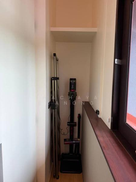 Prasanmitr Condominium : ประสานมิตร คอนโดมิเนียม, กรุงเทพ, ซอยสุขุมวิท 23, คลองเตยเหนือ, วัฒนา, กรุงเทพ, 140 ตร.ม., คอนโด ให้เช่า, โดย Thachaya Buanong, 500579062 - DDproperty.com