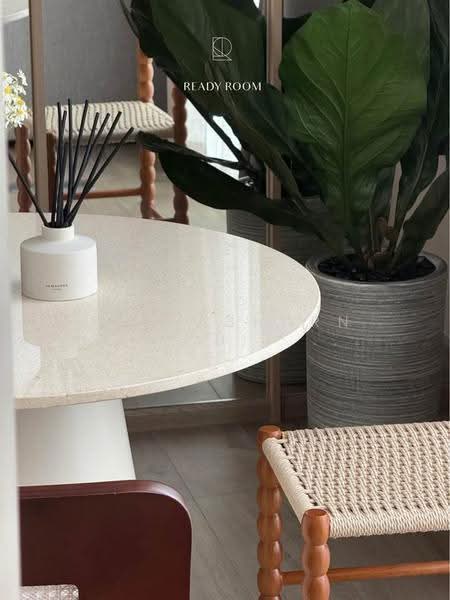 The Crest Park Residences : เดอะ เครสท์ พาร์ค เรสซิเดนเซส, กรุงเทพ, 1198 ถ.พหลโยธิน, จอมพล, จตุจักร, กรุงเทพ, 50 ตร.ม., คอนโด ให้เช่า, โดย Juthabhorn Uppachit (Amy), 500579065 - DDproperty.com