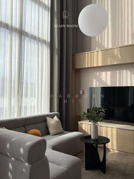 The Crest Park Residences : เดอะ เครสท์ พาร์ค เรสซิเดนเซส, กรุงเทพ, 1198 ถ.พหลโยธิน, จอมพล, จตุจักร, กรุงเทพ, 50 ตร.ม., คอนโด ให้เช่า, โดย Juthabhorn Uppachit (Amy), 500579065 - DDproperty.com