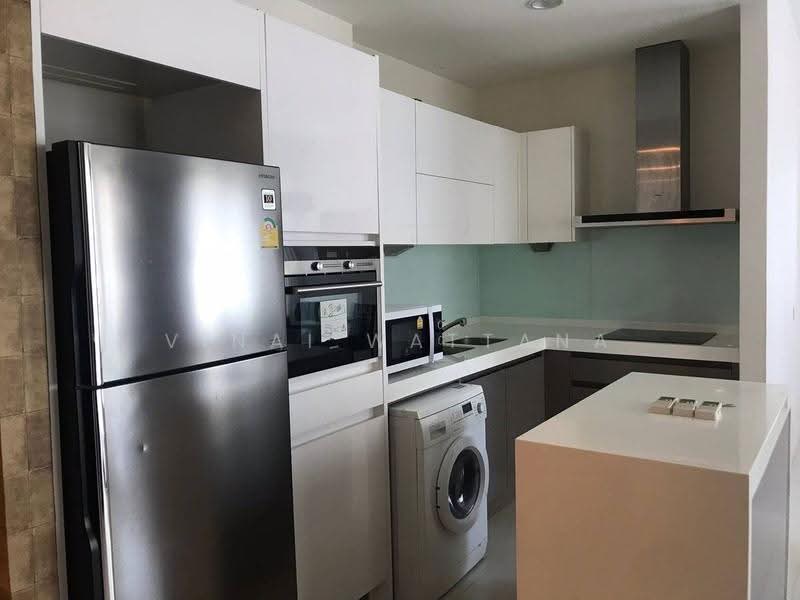 Q Langsuan, Bangkok, 54 Soi Langsuan, Langsuan Road, Lumphini, Pathum Wan, Bangkok, 2 Bedrooms, 106 sqm, Condo For Sale, by Vinai Wattana, 500579071 - DDproperty.com