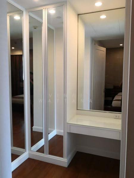 Q Langsuan, Bangkok, 54 Soi Langsuan, Langsuan Road, Lumphini, Pathum Wan, Bangkok, 2 Bedrooms, 106 sqm, Condo For Sale, by Vinai Wattana, 500579071 - DDproperty.com
