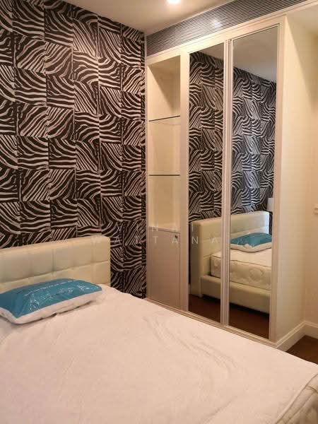 Q Langsuan, Bangkok, 54 Soi Langsuan, Langsuan Road, Lumphini, Pathum Wan, Bangkok, 2 Bedrooms, 106 sqm, Condo For Sale, by Vinai Wattana, 500579071 - DDproperty.com