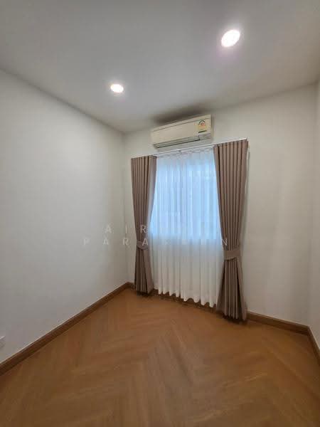 Villette Lite Pattanakarn : วิลเลต ไลท์ พัฒนาการ 38, กรุงเทพ, ซอยพัฒนาการ 38 ถนนพัฒนาการ, สวนหลวง, กรุงเทพ, 70 ตร.ม., ทาวน์เฮ้าส์ ให้เช่า, โดย Airada Parasarn, 500579074 - DDproperty.com