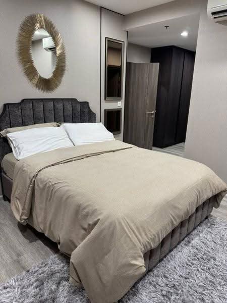 IDEO Mobi Sukhumvit 66, bangkok, 2578 Soi Sukhumvit 66 Sukhumvit Road, Bang Chak, Phra Khanong, Bangkok, 2 Bedrooms, 85 sqm, Condo For Rent, by Settawut Leenavong, 500579087 - DDproperty.com