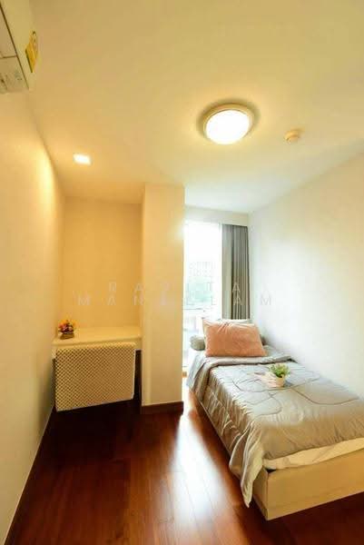 InterLux Premier Sukhumvit 13, Bangkok, Soi Sukhumvit 13, Sukhumvit Road, Khlongtoei Nua, Watthana, Bangkok, 2 Bedrooms, 49 sqm, Condo For Sale, by Rasita Maneelam, 500579088 - DDproperty.com