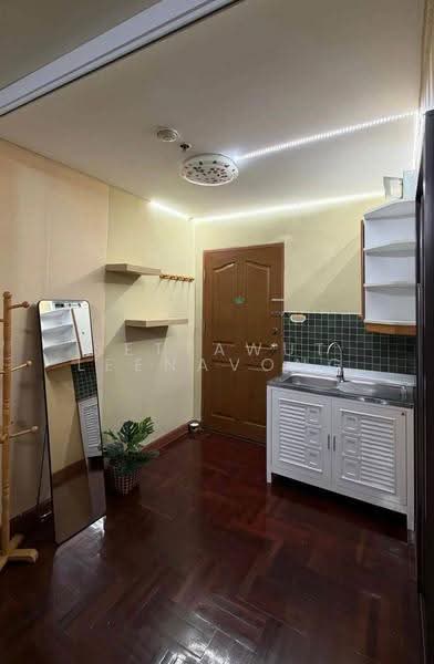 Masterview Executive Place : มาสเตอร์วิว เอ็กเซ็กคิวทีฟ เพลส, กรุงเทพ, เจริญนคร, บางลำภูล่าง, คลองสาน, กรุงเทพ, 70 ตร.ม., คอนโด ให้เช่า, โดย Settawut Leenavong, 500579091 - DDproperty.com