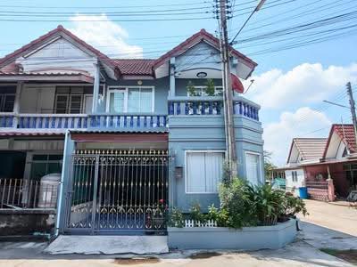ขาย - อีสเทิร์นแลนด์ซิตี้ นาป่า, ชลบุรี