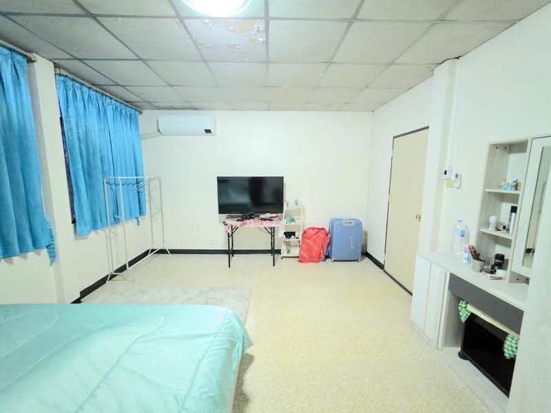 อีสเทิร์นแลนด์ซิตี้ นาป่า, chon-buri, Na Pa, Muang Chon Buri, Chon Buri (Pattaya), 2 Bedrooms, 100 sqm, Townhouse For Sale, by The Best Property ไข่นุ้ย, 500579094 - DDproperty.com