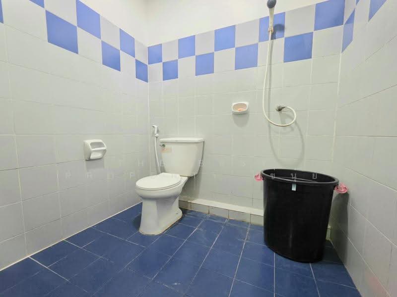 อีสเทิร์นแลนด์ซิตี้ นาป่า, chon-buri, Na Pa, Muang Chon Buri, Chon Buri (Pattaya), 2 Bedrooms, 100 sqm, Townhouse For Sale, by The Best Property ไข่นุ้ย, 500579094 - DDproperty.com
