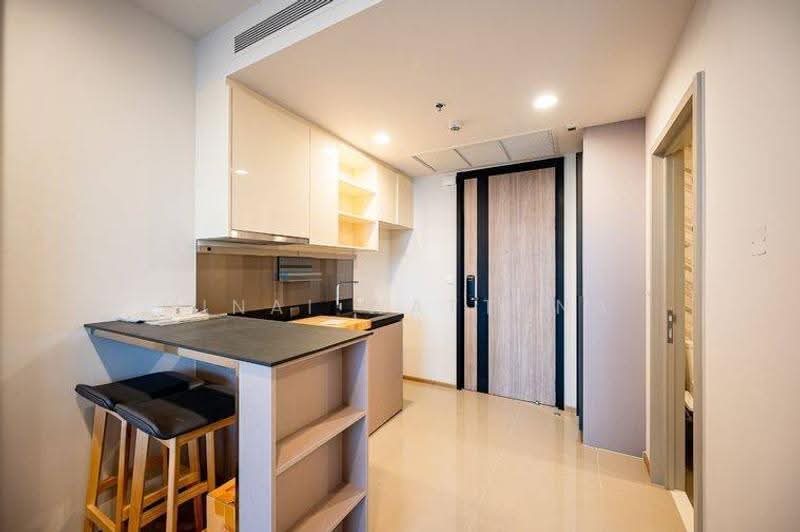 Oka Haus Sukhumvit 36 : โอกะ เฮ้าส์ สุขุมวิท 36, กรุงเทพ, 3399 ถนนพระรามที่ ๔, คลองตัน, คลองเตย, กรุงเทพ, 35 ตร.ม., คอนโด ขาย, โดย Vinai Wattana, 500579102 - DDproperty.com