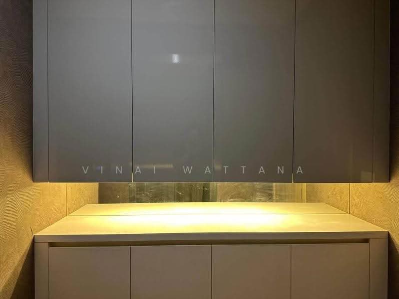 Noble Ploenchit : โนเบิล เพลินจิต, กรุงเทพ, 1035 ถนนเพลินจิต, ลุมพินี, ปทุมวัน, กรุงเทพ, 58 ตร.ม., คอนโด ขาย, โดย Vinai Wattana, 500579108 - DDproperty.com