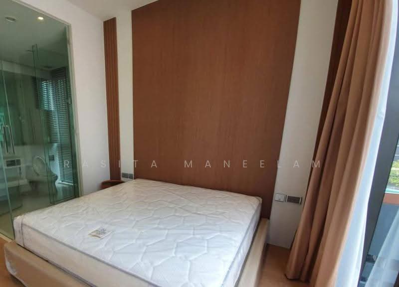 Vittorio 39, Bangkok, 8 Sukhumvit, Khlong Tan Nua, Watthana, Bangkok, 2 Bedrooms, 137 sqm, Condo For Rent, by Rasita Maneelam, 500579114 - DDproperty.com
