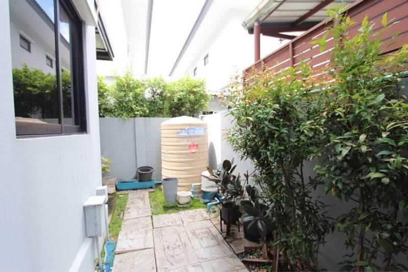 Delight Rattanathibet – Tha It, nonthaburi, Soi Wat Tha It, Tha It, Pak Kret, Nonthaburi, 3 Bedrooms, 200 sqm, Single Detached House For Sale, by อภิชัย ลิ้มไชยโรจน์, 500579115 - DDproperty.com