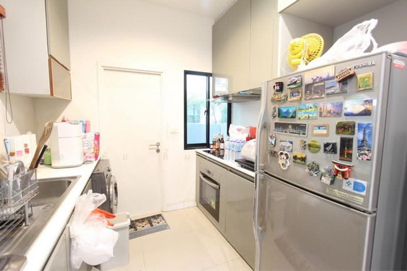 Delight Rattanathibet – Tha It, nonthaburi, Soi Wat Tha It, Tha It, Pak Kret, Nonthaburi, 3 Bedrooms, 200 sqm, Single Detached House For Sale, by อภิชัย ลิ้มไชยโรจน์, 500579115 - DDproperty.com