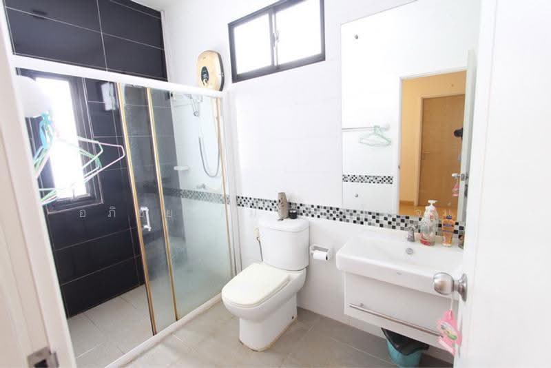 Delight Rattanathibet – Tha It, nonthaburi, Soi Wat Tha It, Tha It, Pak Kret, Nonthaburi, 3 Bedrooms, 200 sqm, Single Detached House For Sale, by อภิชัย ลิ้มไชยโรจน์, 500579115 - DDproperty.com