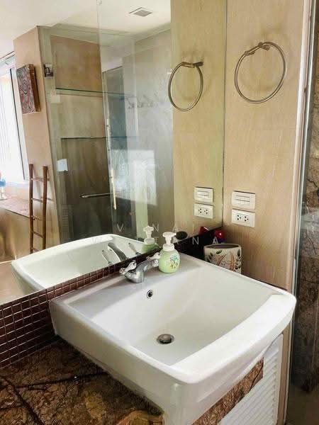 President Park Sukhumvit 24, bangkok, 99 Sukhumvit 24 Alley, Khlongtoei Nua, Watthana, Bangkok, 3 Bedrooms, 386 sqm, Condo For Sale, by Vinai Wattana, 500579118 - DDproperty.com