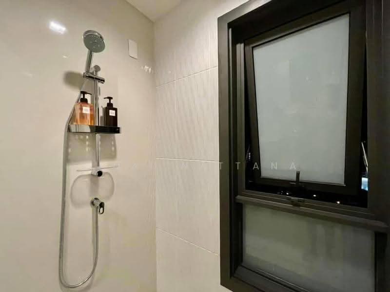 Life One Wireless, Bangkok, 1 Wireless Road, Lumphini, Pathum Wan, Bangkok, 2 Bedrooms, 63 sqm, Condo For Sale, by Vinai Wattana, 500579125 - DDproperty.com