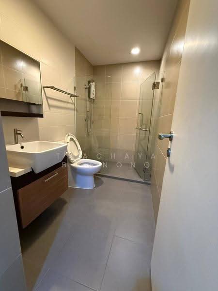 Whizdom Punnawithi Station, bangkok, Soi Phongwet Anuson 1, Bang Chak, Phra Khanong, Bangkok, 2 Bedrooms, 63 sqm, Condo For Sale, by Thachaya Buanong, 500579126 - DDproperty.com