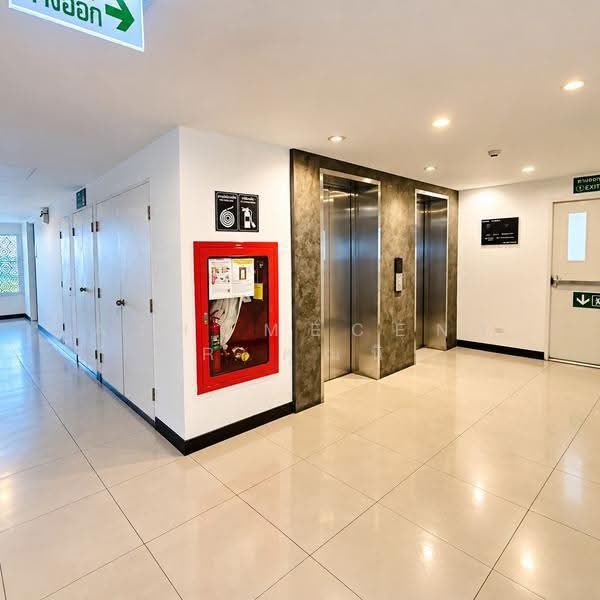 Cool Condo Rama 7, Nonthaburi, Bang Kruai-Sai Noi Road, Bang Kruai, Nonthaburi, 1 Bedroom, 32 sqm, Condo For Sale, by AJHOMECENTER-คุณนิว, 500579132 - DDproperty.com
