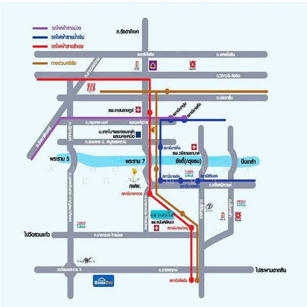 Cool Condo Rama 7 : คูล คอนโด พระราม 7, นนทบุรี, ถนนบางกรวย-ไทรน้อย, บางกรวย, บางกรวย, นนทบุรี, 32 ตร.ม., คอนโด ขาย, โดย AJHOMECENTER-คุณนิว, 500579132 - DDproperty.com