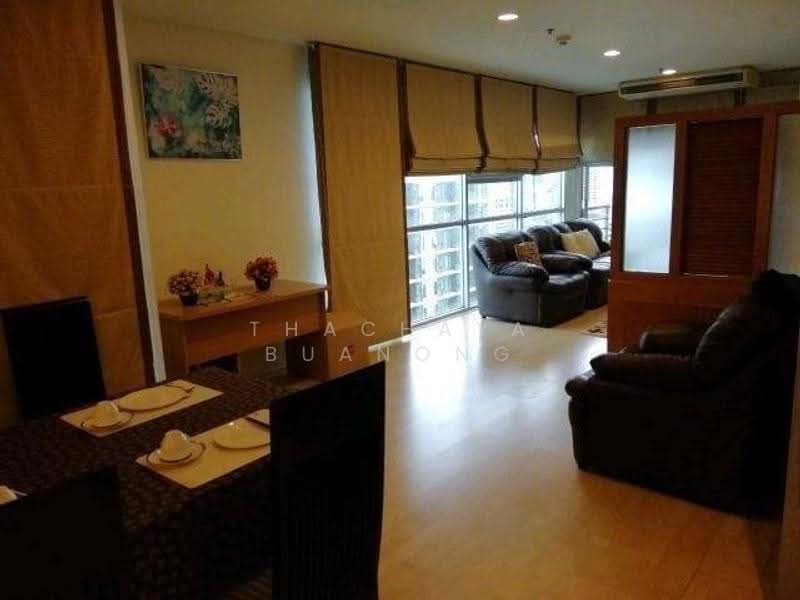NOBLE LITE (โนเบิล ไลท์), กรุงเทพ, 46 ซอยอารีย์ 1 ถนนพหลโยธิน, สามเสนใน, พญาไท, กรุงเทพ, 65 ตร.ม., คอนโด ขาย, โดย Thachaya Buanong, 500579135 - DDproperty.com