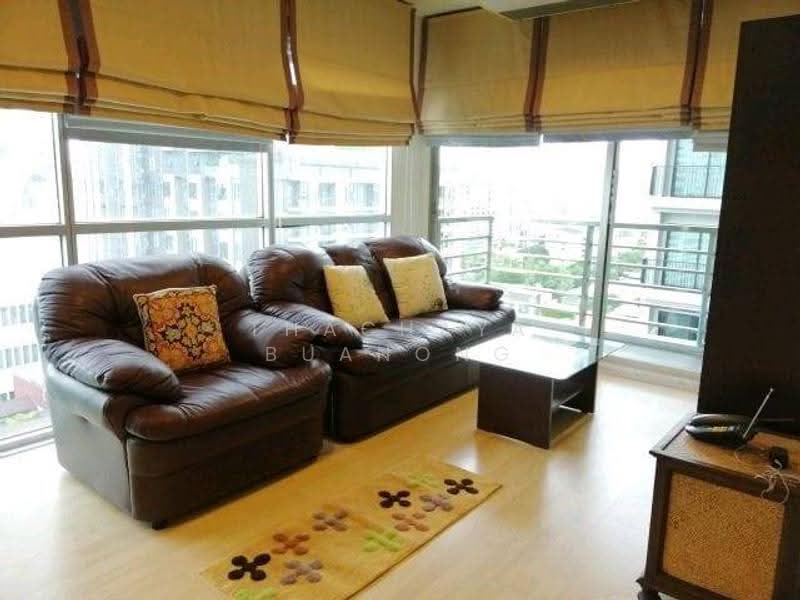 NOBLE LITE (โนเบิล ไลท์), กรุงเทพ, 46 ซอยอารีย์ 1 ถนนพหลโยธิน, สามเสนใน, พญาไท, กรุงเทพ, 65 ตร.ม., คอนโด ขาย, โดย Thachaya Buanong, 500579135 - DDproperty.com