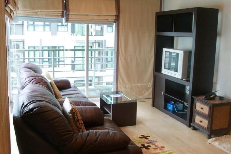 NOBLE LITE (โนเบิล ไลท์), กรุงเทพ, 46 ซอยอารีย์ 1 ถนนพหลโยธิน, สามเสนใน, พญาไท, กรุงเทพ, 65 ตร.ม., คอนโด ขาย, โดย Thachaya Buanong, 500579135 - DDproperty.com