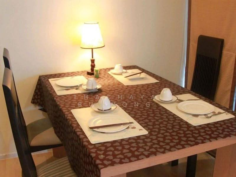 Noble Lite, Bangkok, 46 Soi Aree 1, Phaholyothin Road, Samsen Nai, Phaya Thai, Bangkok, 1 Bedroom, 65 sqm, Condo For Sale, by Thachaya Buanong, 500579135 - DDproperty.com