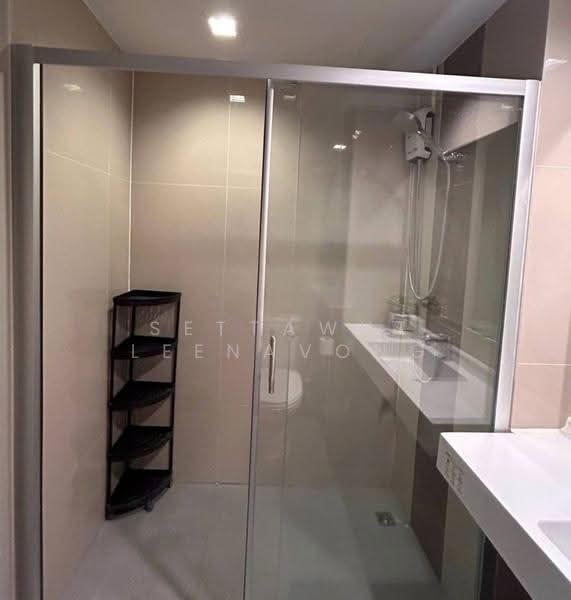 IDEO Sukhumvit 93 : ไอดีโอ สุขุมวิท 93, กรุงเทพ, 2331 ซอยสุขุมวิท 93, บางจาก, พระโขนง, กรุงเทพ, 54 ตร.ม., คอนโด ให้เช่า, โดย Settawut Leenavong, 500579136 - DDproperty.com