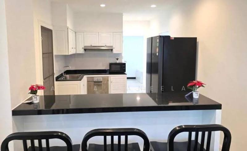 The Waterford Thonglor 11, bangkok, 219 Soi Thonglor Sukhumvit Road, Khlong Tan Nua, Watthana, Bangkok, 3 Bedrooms, 400 sqm, Condo For Rent, by Rasita Maneelam, 500579142 - DDproperty.com