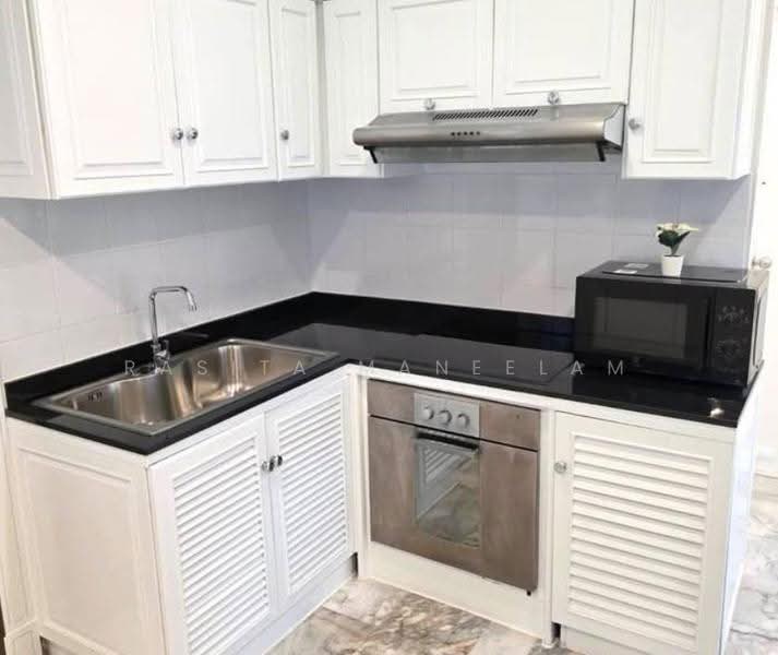 The Waterford Thonglor 11, bangkok, 219 Soi Thonglor Sukhumvit Road, Khlong Tan Nua, Watthana, Bangkok, 3 Bedrooms, 400 sqm, Condo For Rent, by Rasita Maneelam, 500579142 - DDproperty.com
