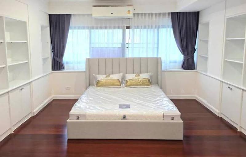 The Waterford Thonglor 11, bangkok, 219 Soi Thonglor Sukhumvit Road, Khlong Tan Nua, Watthana, Bangkok, 3 Bedrooms, 400 sqm, Condo For Rent, by Rasita Maneelam, 500579142 - DDproperty.com