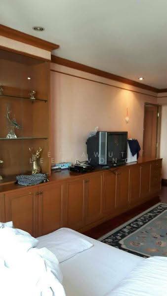 Omni Tower Sukhumvit Nana, Bangkok, 69 Sukhumvit 4 Alley, Khlong Toei, Bangkok, 1 Bedroom, 78 sqm, Condo For Sale, by Settawut Leenavong, 500579144 - DDproperty.com