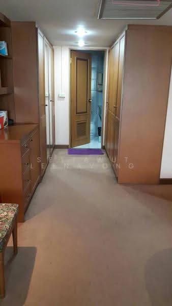 Omni Tower Sukhumvit Nana : ออมนิ ทาวเวอร์ สุขุมวิท นานา, กรุงเทพ, 69 ซอย สุขุมวิท 4, คลองเตย, กรุงเทพ, 78 ตร.ม., คอนโด ขาย, โดย Settawut Leenavong, 500579144 - DDproperty.com