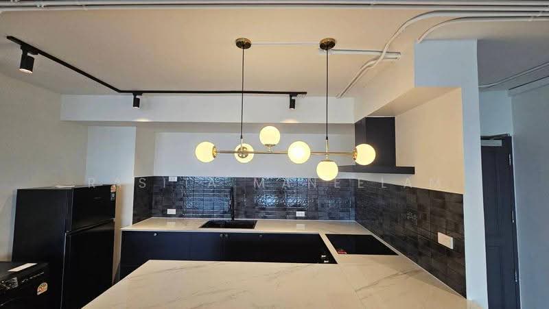 Omni Tower Sukhumvit Nana, bangkok, 69 Sukhumvit 4 Alley, Khlong Toei, Bangkok, 4 Bedrooms, 120 sqm, Condo For Rent, by Rasita Maneelam, 500579157 - DDproperty.com