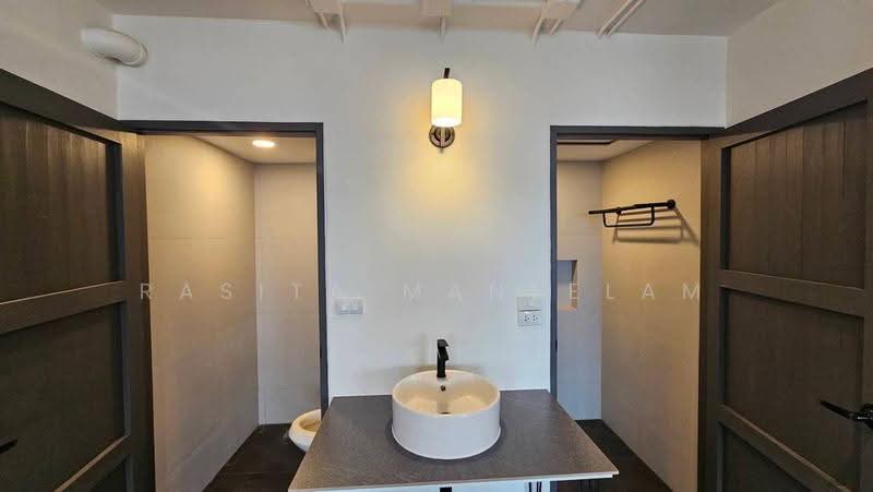Omni Tower Sukhumvit Nana, bangkok, 69 Sukhumvit 4 Alley, Khlong Toei, Bangkok, 4 Bedrooms, 120 sqm, Condo For Rent, by Rasita Maneelam, 500579157 - DDproperty.com