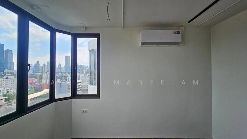 Omni Tower Sukhumvit Nana, bangkok, 69 Sukhumvit 4 Alley, Khlong Toei, Bangkok, 4 Bedrooms, 120 sqm, Condo For Rent, by Rasita Maneelam, 500579157 - DDproperty.com
