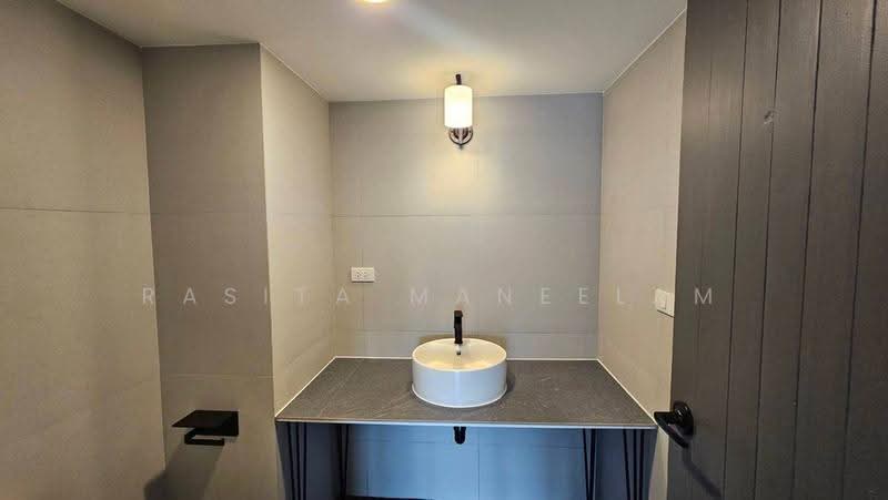 Omni Tower Sukhumvit Nana, bangkok, 69 Sukhumvit 4 Alley, Khlong Toei, Bangkok, 4 Bedrooms, 120 sqm, Condo For Rent, by Rasita Maneelam, 500579157 - DDproperty.com