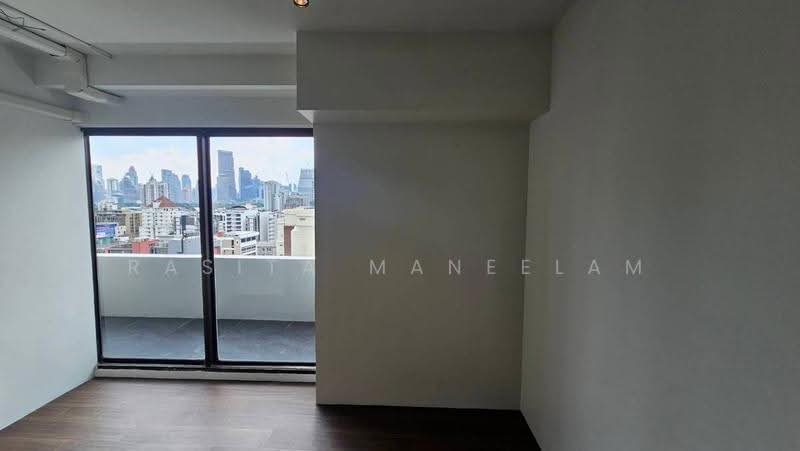 Omni Tower Sukhumvit Nana, bangkok, 69 Sukhumvit 4 Alley, Khlong Toei, Bangkok, 4 Bedrooms, 120 sqm, Condo For Rent, by Rasita Maneelam, 500579157 - DDproperty.com