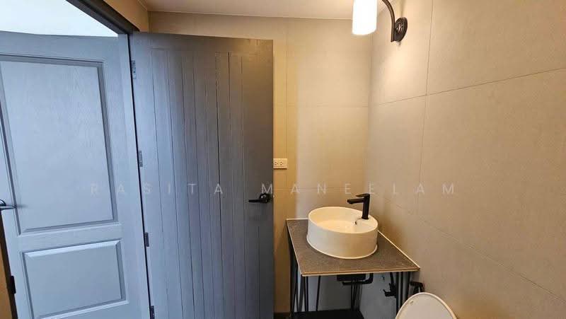 Omni Tower Sukhumvit Nana, bangkok, 69 Sukhumvit 4 Alley, Khlong Toei, Bangkok, 4 Bedrooms, 120 sqm, Condo For Rent, by Rasita Maneelam, 500579157 - DDproperty.com