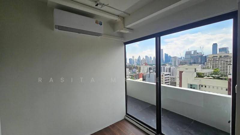 Omni Tower Sukhumvit Nana, bangkok, 69 Sukhumvit 4 Alley, Khlong Toei, Bangkok, 4 Bedrooms, 120 sqm, Condo For Rent, by Rasita Maneelam, 500579157 - DDproperty.com