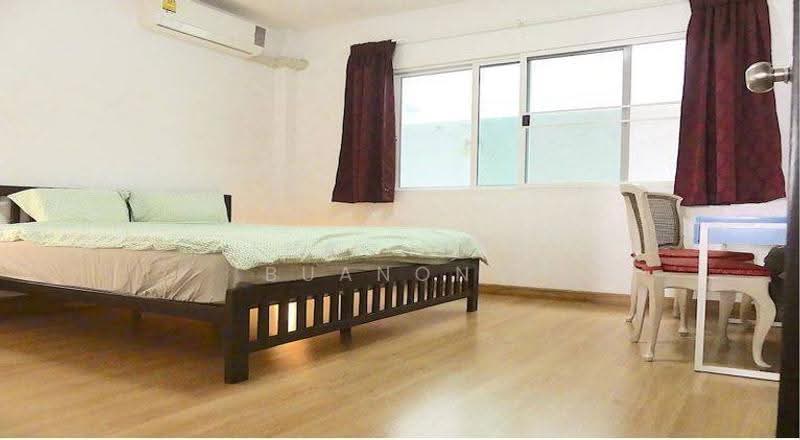Supalai River Resort, Bangkok, 99 Charoennakhon Road, Samlae, Thon Buri, Bangkok, 2 Bedrooms, 117 sqm, Condo For Sale, by Thachaya Buanong, 500579158 - DDproperty.com