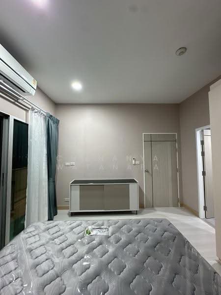 Baan Nonzee, Bangkok, 33 Chan Rd, Chong Nonsi, Yan Nawa, Bangkok, 2 Bedrooms, 80 sqm, Condo For Rent, by Chananya Watanapa, 500579160 - DDproperty.com