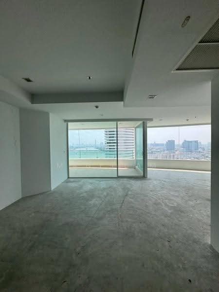 My Resort @ River, Bangkok, 42 Soi Charansanitwong 72, Charansanitwong Road, Bang Phlat, Bangkok, 3 Bedrooms, 175 sqm, Condo For Sale, by Rasita Maneelam, 500579164 - DDproperty.com