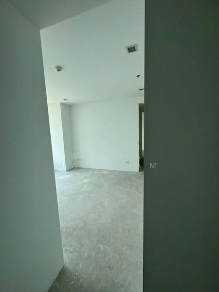 My Resort @ River, Bangkok, 42 Soi Charansanitwong 72, Charansanitwong Road, Bang Phlat, Bangkok, 3 Bedrooms, 175 sqm, Condo For Sale, by Rasita Maneelam, 500579164 - DDproperty.com