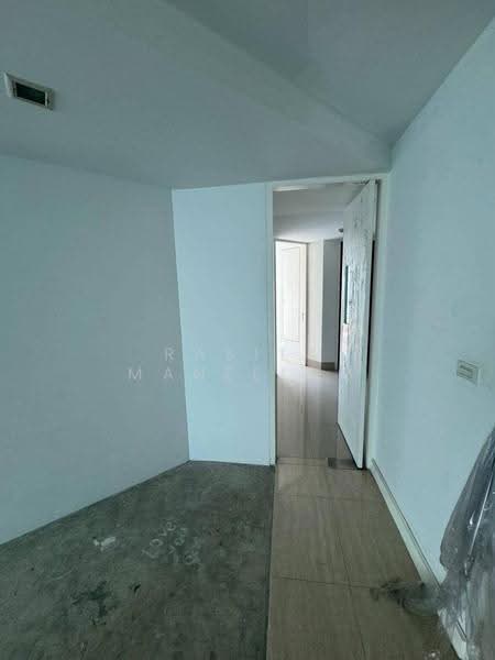 My Resort @ River : มาย รีสอร์ท แอท ริเวอร์, กรุงเทพ, 42 ซอยจรัญสนิทวงศ์ 72 ถนนจรัญสนิทวงศ์, บางพลัด, กรุงเทพ, 175 ตร.ม., คอนโด ขาย, โดย Rasita Maneelam, 500579164 - DDproperty.com
